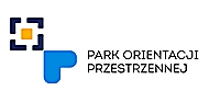 Park Orientacji Przestrzennej - Owińska