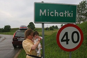 Michalek_5317_AOKK