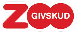 Givskud_ZOO_logo2