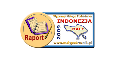 MP_BALI_baner250_raport_W