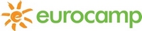 Eurocamp_logo 200