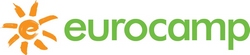Eurocamp logo 250