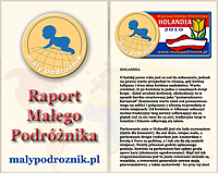 raport200