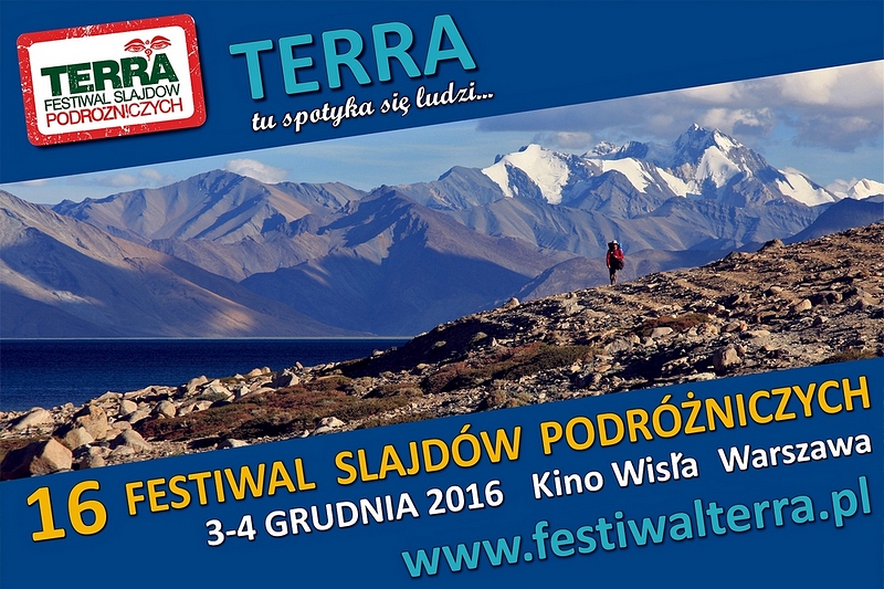 festiwal-terra-16-grafika-800