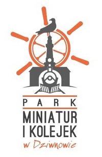 Park Miniatur i Kolejek w Dziwnowie