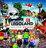 Legoland_thumb