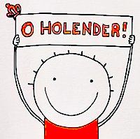 O_Holender