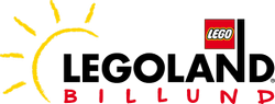 Legoland logo