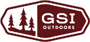 GSI_logo