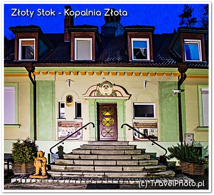 Zloty_Stok_kopalnia_TP05462