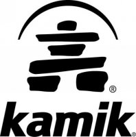 logo_kamik