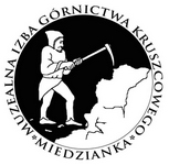 logo_miedzianka