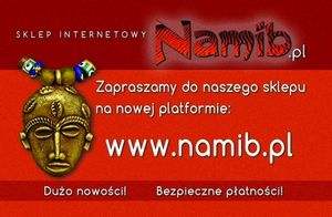 Namib.pl