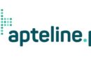 Zamów leki do swojej apteki przez APTELINE.pl