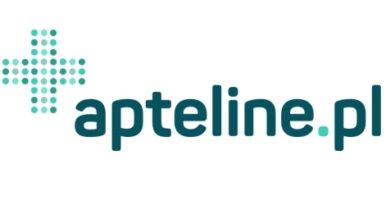 Zamów leki do swojej apteki przez APTELINE.pl