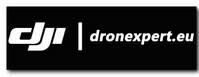 Dronexpert